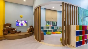 VINPEARL RESORT & SPA NHA TRANG BAY