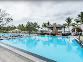 VINPEARL RESORT & SPA NHA TRANG BAY