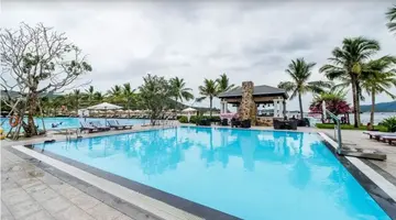 VINPEARL RESORT & SPA NHA TRANG BAY