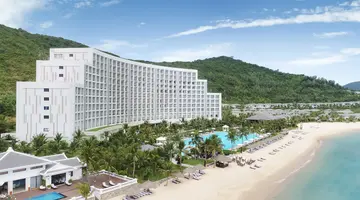 VINPEARL RESORT & SPA NHA TRANG BAY