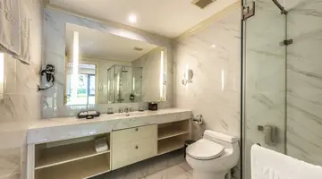 VINPEARL RESORT & SPA NHA TRANG BAY