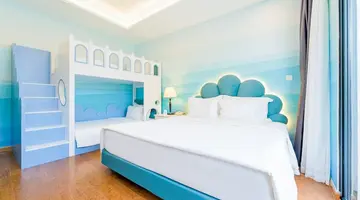 VINPEARL RESORT & SPA NHA TRANG BAY