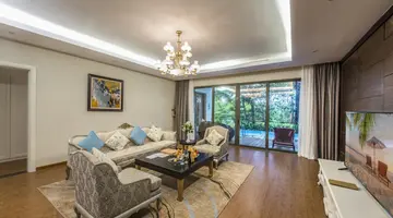 VINPEARL RESORT & SPA NHA TRANG BAY