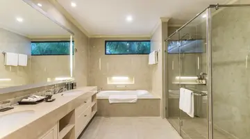 VINPEARL RESORT & SPA NHA TRANG BAY