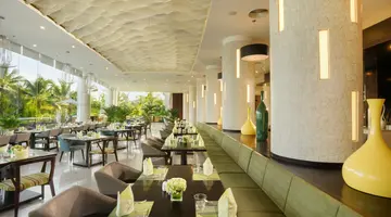 VINPEARL RESORT & SPA NHA TRANG BAY