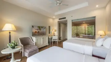 VINPEARL RESORT & SPA NHA TRANG BAY