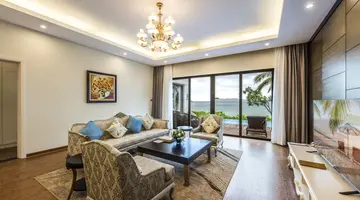 VINPEARL RESORT & SPA NHA TRANG BAY