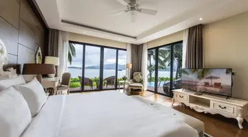 VINPEARL RESORT & SPA NHA TRANG BAY