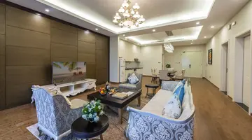 VINPEARL RESORT & SPA NHA TRANG BAY