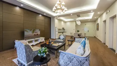 VINPEARL RESORT & SPA NHA TRANG BAY