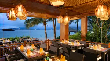 VINPEARL RESORT & SPA NHA TRANG BAY