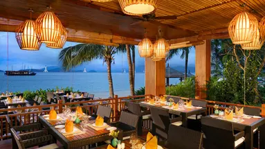 VINPEARL RESORT & SPA NHA TRANG BAY