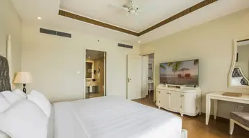 VINPEARL RESORT & SPA NHA TRANG BAY