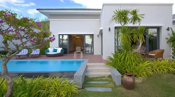 VINPEARL RESORT & SPA NHA TRANG BAY