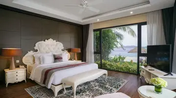 VINPEARL RESORT & SPA NHA TRANG BAY