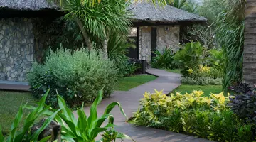 VINPEARL RESORT & SPA NHA TRANG BAY