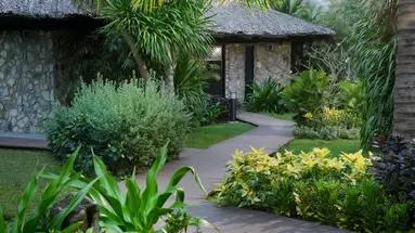 VINPEARL RESORT & SPA NHA TRANG BAY