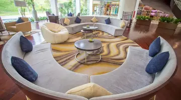 VINPEARL RESORT & SPA NHA TRANG BAY