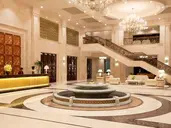 VINPEARL RESORT & SPA PHU QUOC