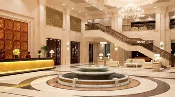VINPEARL RESORT & SPA PHU QUOC