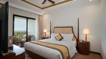 VINPEARL RESORT & SPA PHU QUOC