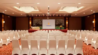 VINPEARL RESORT & SPA PHU QUOC