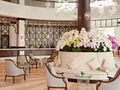 VINPEARL RESORT & SPA PHU QUOC