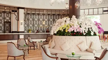 VINPEARL RESORT & SPA PHU QUOC