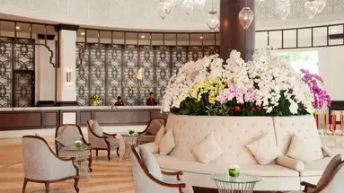 VINPEARL RESORT & SPA PHU QUOC