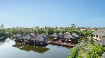 VINPEARL RESORT & SPA PHU QUOC