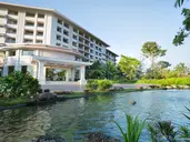 VINPEARL RESORT & SPA PHU QUOC