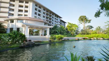 VINPEARL RESORT & SPA PHU QUOC
