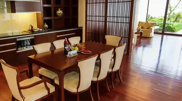 VINPEARL RESORT & SPA PHU QUOC