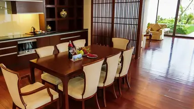 VINPEARL RESORT & SPA PHU QUOC