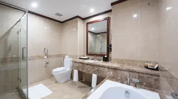 VINPEARL RESORT & SPA PHU QUOC