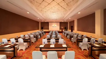 VINPEARL RESORT & SPA PHU QUOC