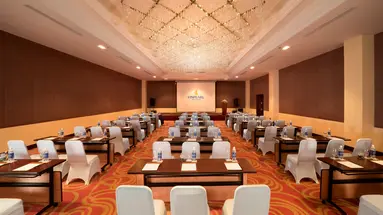 VINPEARL RESORT & SPA PHU QUOC