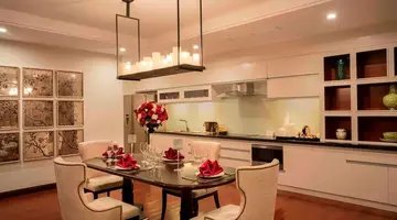 VINPEARL RESORT & SPA PHU QUOC