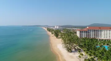 VINPEARL RESORT & SPA PHU QUOC