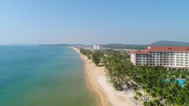 VINPEARL RESORT & SPA PHU QUOC