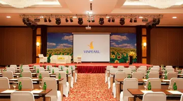 VINPEARL RESORT & SPA PHU QUOC
