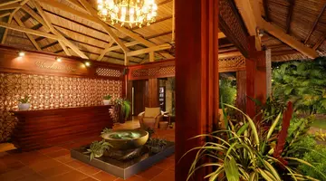 VINPEARL RESORT & SPA PHU QUOC