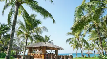 VINPEARL RESORT & SPA PHU QUOC
