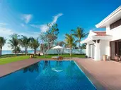 VINPEARL RESORT & SPA PHU QUOC