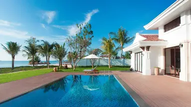VINPEARL RESORT & SPA PHU QUOC