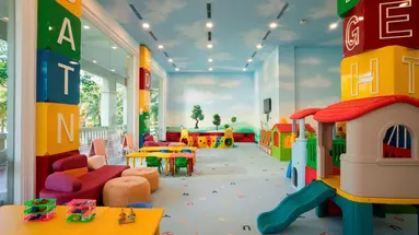 VINPEARL RESORT & SPA PHU QUOC