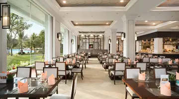 VINPEARL RESORT & SPA PHU QUOC
