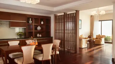 VINPEARL RESORT & SPA PHU QUOC