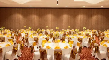 VINPEARL RESORT & SPA PHU QUOC