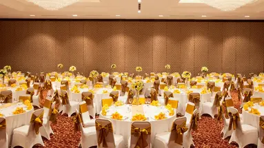 VINPEARL RESORT & SPA PHU QUOC